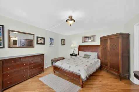 2800 N Ocean Drive Singer Island FL 33404