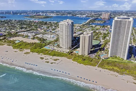 2800 N Ocean Drive Singer Island FL 33404