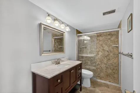 2800 N Ocean Drive Singer Island FL 33404