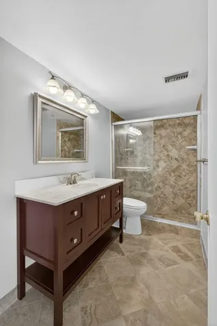2800 N Ocean Drive Singer Island FL 33404