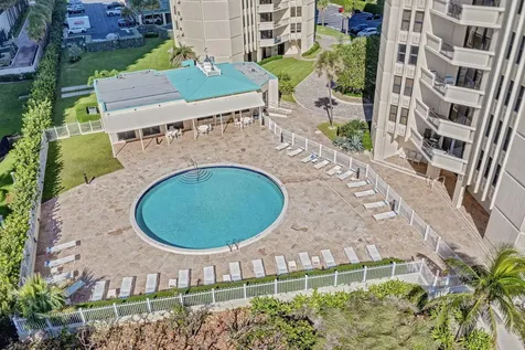 2800 N Ocean Drive Singer Island FL 33404