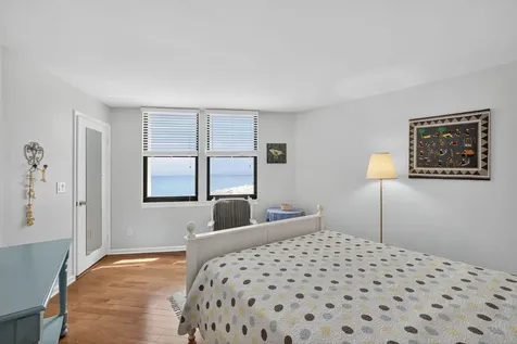 2800 N Ocean Drive Singer Island FL 33404