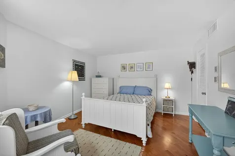 2800 N Ocean Drive Singer Island FL 33404