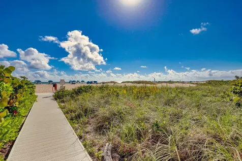2800 N Ocean Drive Singer Island FL 33404