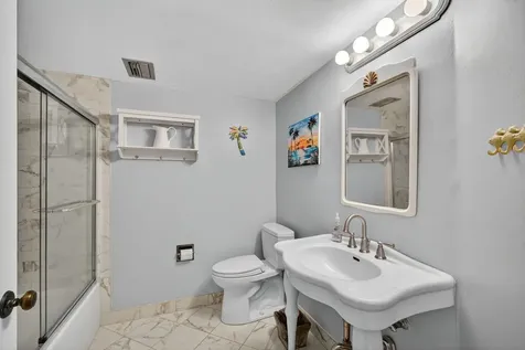 2800 N Ocean Drive Singer Island FL 33404