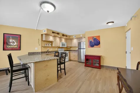 2800 N Ocean Drive Singer Island FL 33404