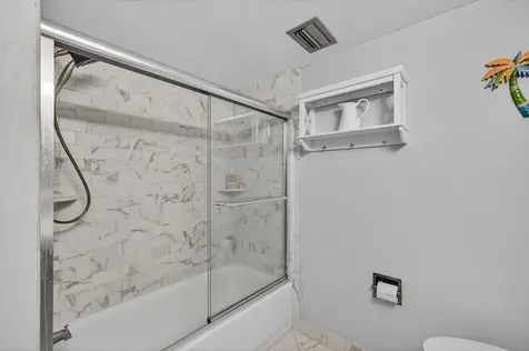 2800 N Ocean Drive Singer Island FL 33404