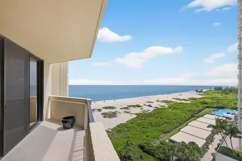 2800 N Ocean Drive Singer Island FL 33404