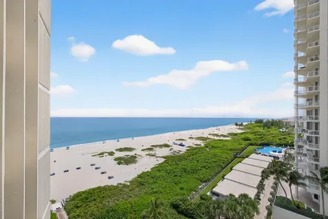 2800 N Ocean Drive Singer Island FL 33404