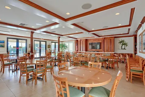 2800 N Ocean Drive Singer Island FL 33404