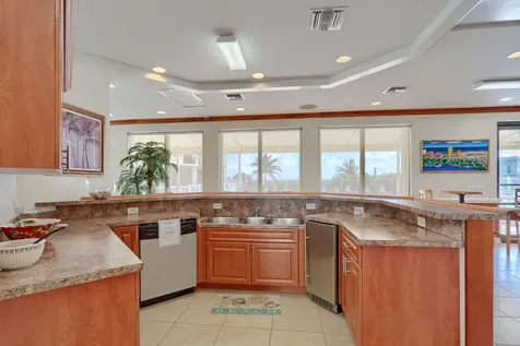 2800 N Ocean Drive Singer Island FL 33404