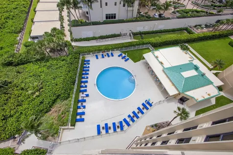 2800 N Ocean Drive Singer Island FL 33404