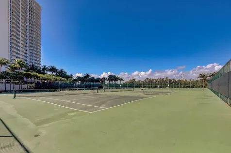 2800 N Ocean Drive Singer Island FL 33404