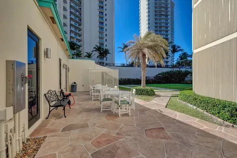 2800 N Ocean Drive Singer Island FL 33404