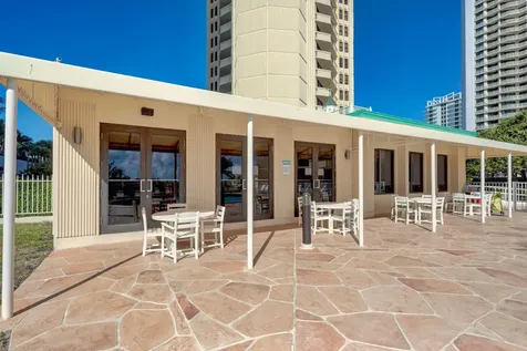 2800 N Ocean Drive Singer Island FL 33404