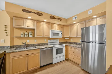 2800 N Ocean Drive Singer Island FL 33404