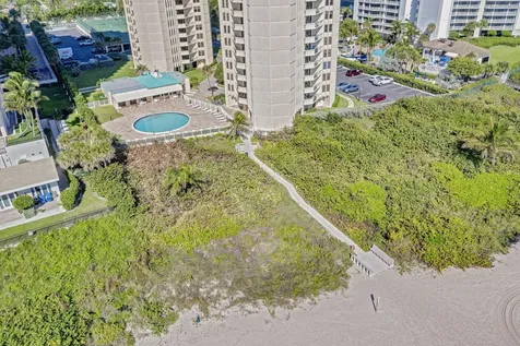 2800 N Ocean Drive Singer Island FL 33404