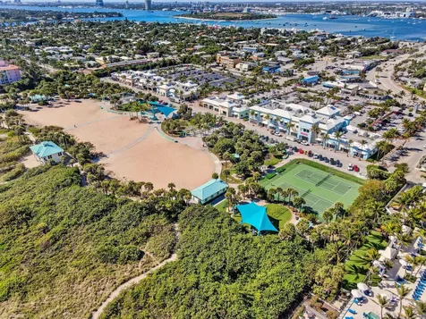 2800 N Ocean Drive Singer Island FL 33404