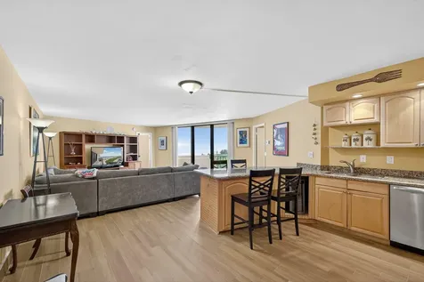 2800 N Ocean Drive Singer Island FL 33404