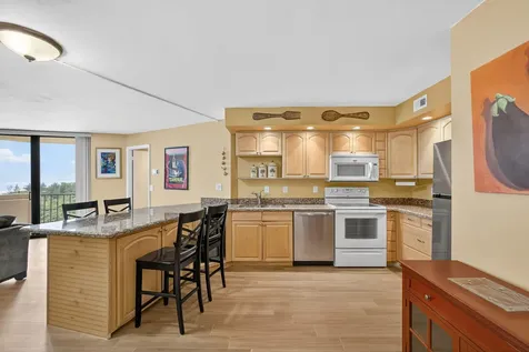 2800 N Ocean Drive Singer Island FL 33404