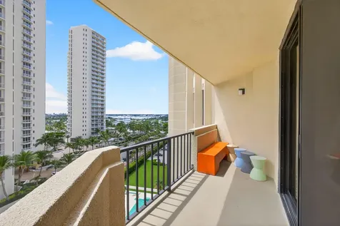 2800 N Ocean Drive Singer Island FL 33404