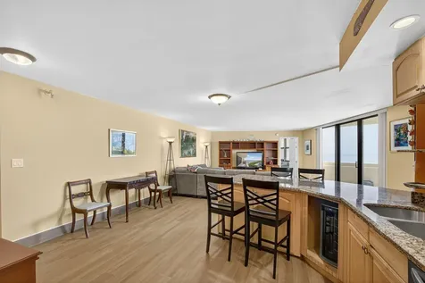2800 N Ocean Drive Singer Island FL 33404