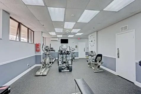 5380 N Ocean Drive Singer Island FL 33404