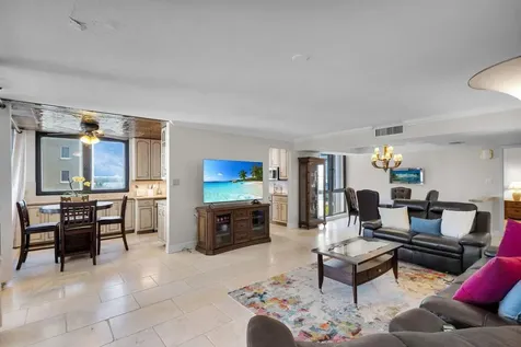 5380 N Ocean Drive Singer Island FL 33404