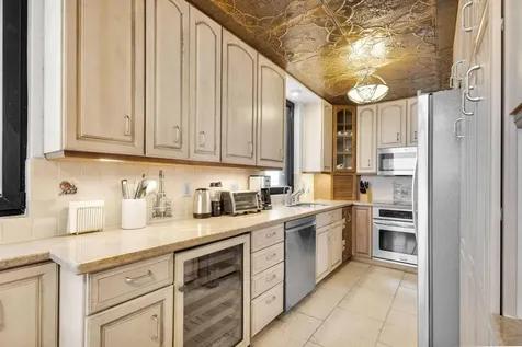 5380 N Ocean Drive Singer Island FL 33404