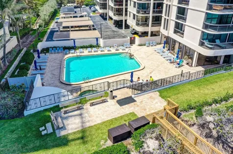 5380 N Ocean Drive Singer Island FL 33404