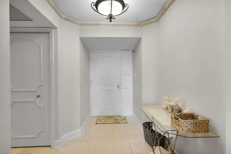 5380 N Ocean Drive Singer Island FL 33404