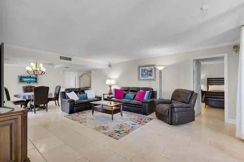 5380 N Ocean Drive Singer Island FL 33404