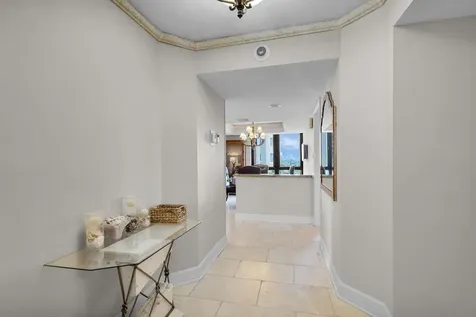 5380 N Ocean Drive Singer Island FL 33404
