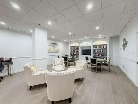 5380 N Ocean Drive Singer Island FL 33404