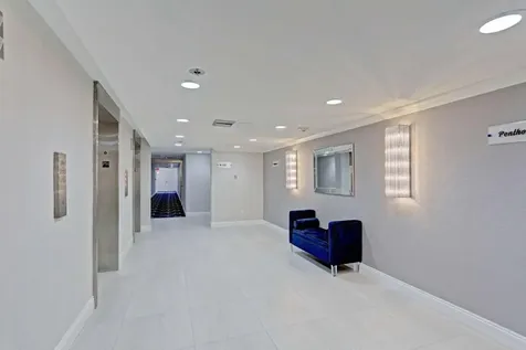 5380 N Ocean Drive Singer Island FL 33404