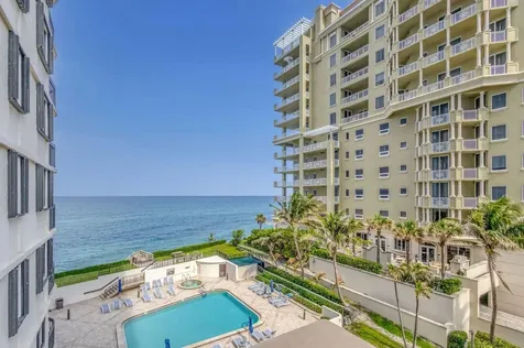 5380 N Ocean Drive Singer Island FL 33404