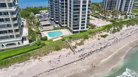 5380 N Ocean Drive Singer Island FL 33404