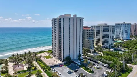 5380 N Ocean Drive Singer Island FL 33404