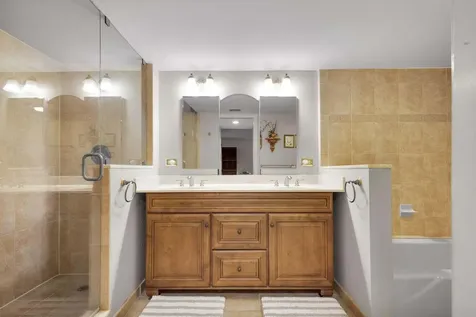 5380 N Ocean Drive Singer Island FL 33404