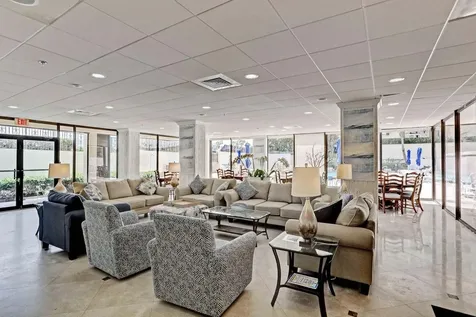 5380 N Ocean Drive Singer Island FL 33404
