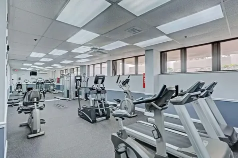 5380 N Ocean Drive Singer Island FL 33404