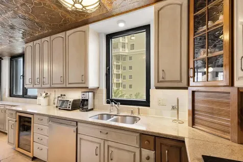 5380 N Ocean Drive Singer Island FL 33404