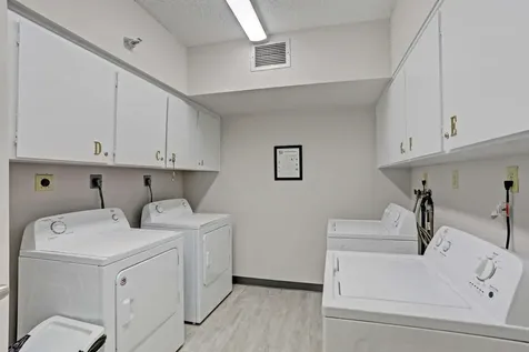 5380 N Ocean Drive Singer Island FL 33404