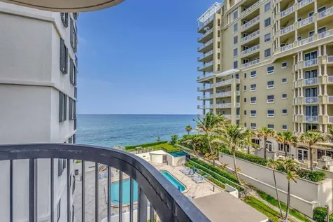 5380 N Ocean Drive Singer Island FL 33404