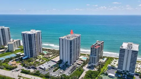5380 N Ocean Drive Singer Island FL 33404