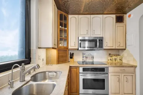 5380 N Ocean Drive Singer Island FL 33404