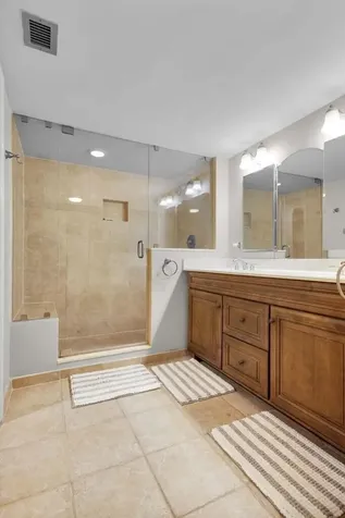 5380 N Ocean Drive Singer Island FL 33404