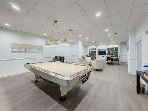 5380 N Ocean Drive Singer Island FL 33404