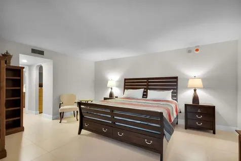 5380 N Ocean Drive Singer Island FL 33404