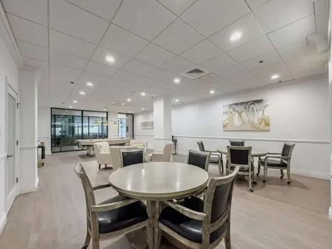 5380 N Ocean Drive Singer Island FL 33404